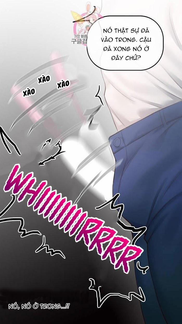 Đồ chơi tình dục: cách dạy dỗ người mới ngực to 3 trang 27