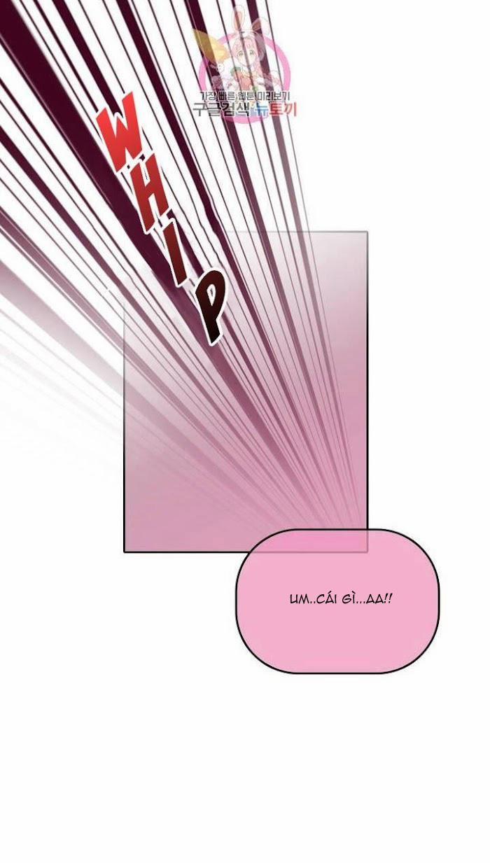 Đồ chơi tình dục: cách dạy dỗ người mới ngực to 3 trang 30