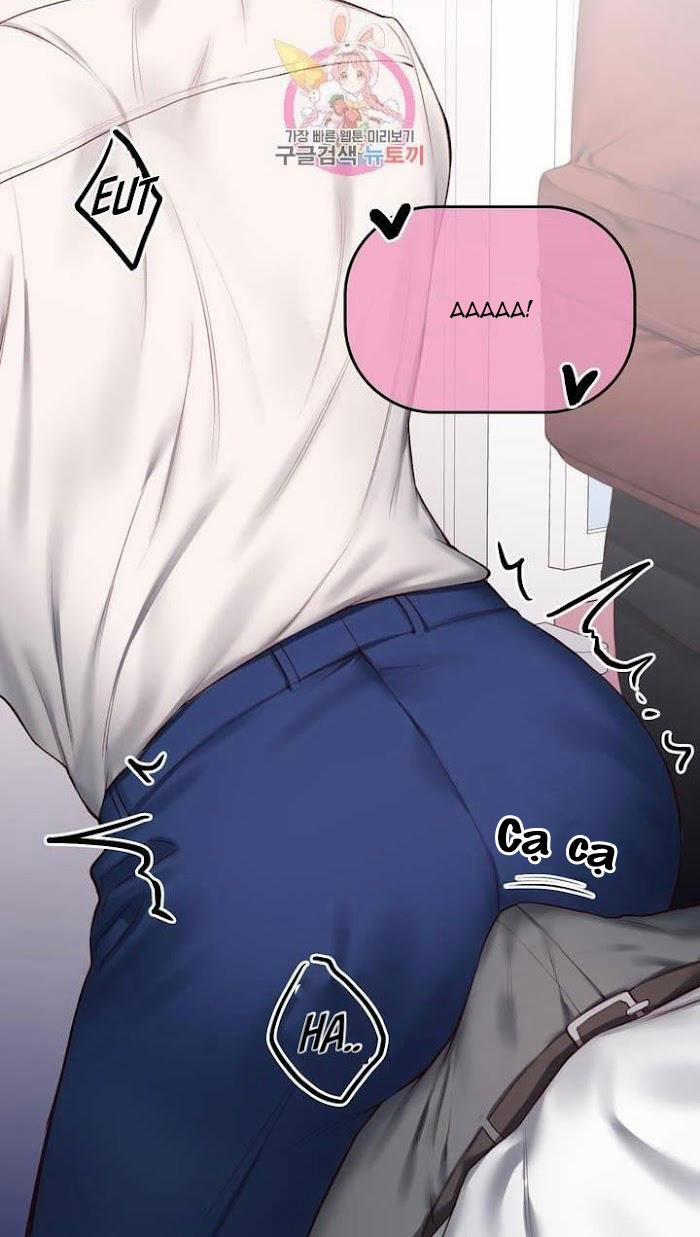 Đồ chơi tình dục: cách dạy dỗ người mới ngực to 3 trang 32