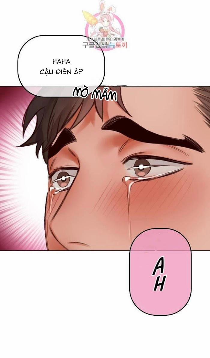 Đồ chơi tình dục: cách dạy dỗ người mới ngực to 3 trang 34