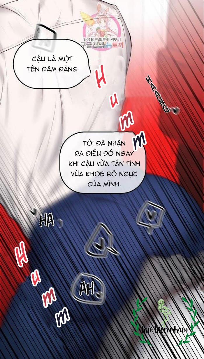 Đồ chơi tình dục: cách dạy dỗ người mới ngực to 3 trang 38