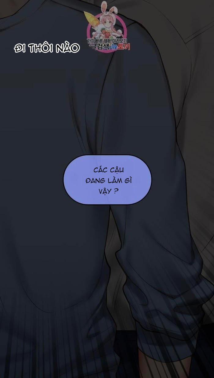 Đồ chơi tình dục: cách dạy dỗ người mới ngực to 3 trang 41