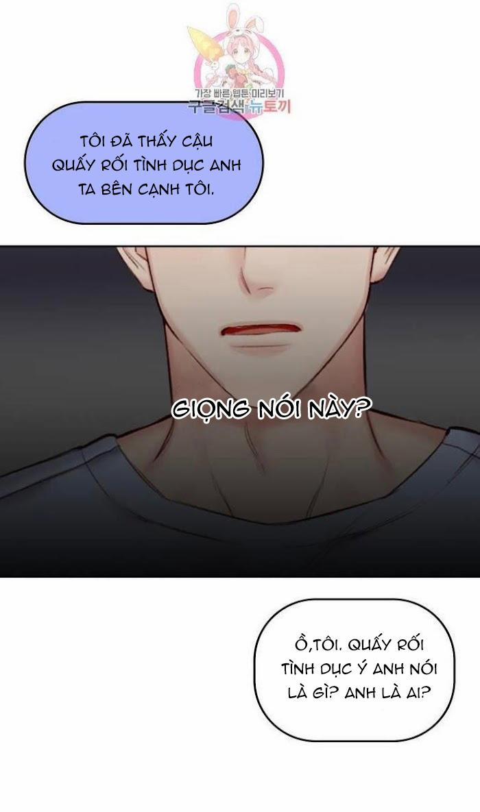 Đồ chơi tình dục: cách dạy dỗ người mới ngực to 3 trang 42