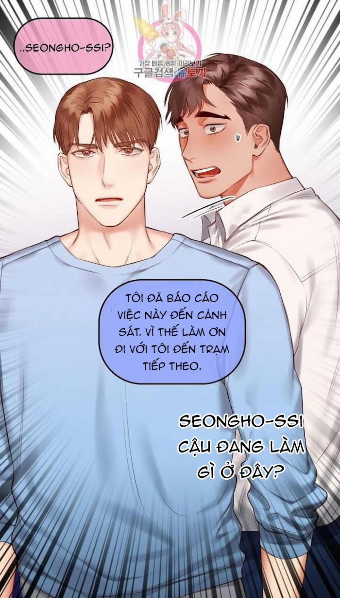 Đồ chơi tình dục: cách dạy dỗ người mới ngực to 3 trang 43