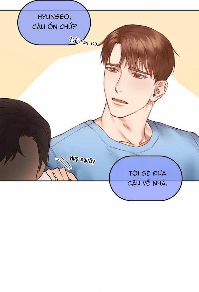 Đồ chơi tình dục: cách dạy dỗ người mới ngực to 3 trang 45