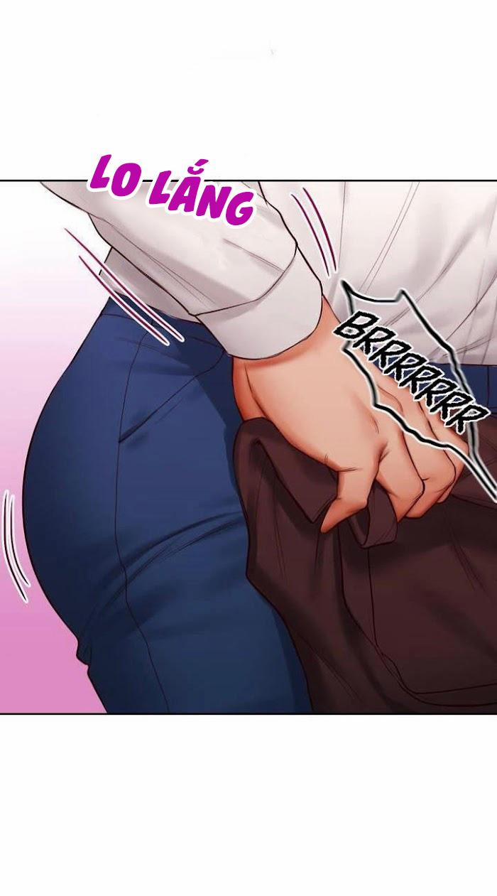 Đồ chơi tình dục: cách dạy dỗ người mới ngực to 3 trang 46