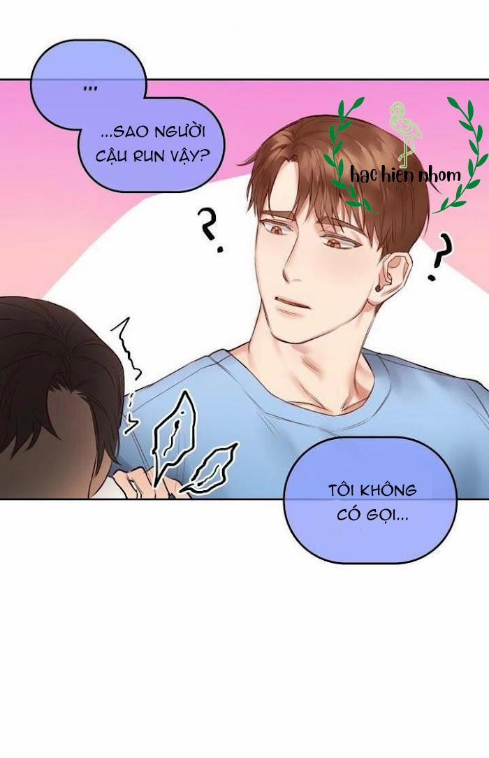 Đồ chơi tình dục: cách dạy dỗ người mới ngực to 3 trang 47