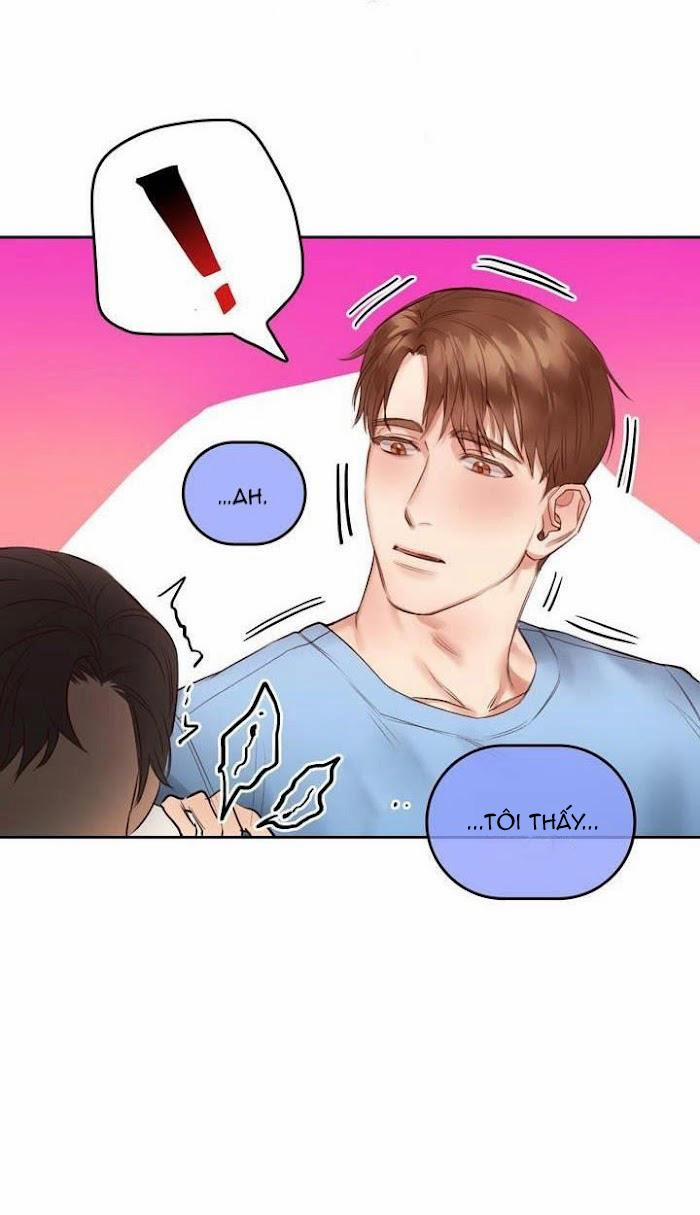 Đồ chơi tình dục: cách dạy dỗ người mới ngực to 3 trang 48