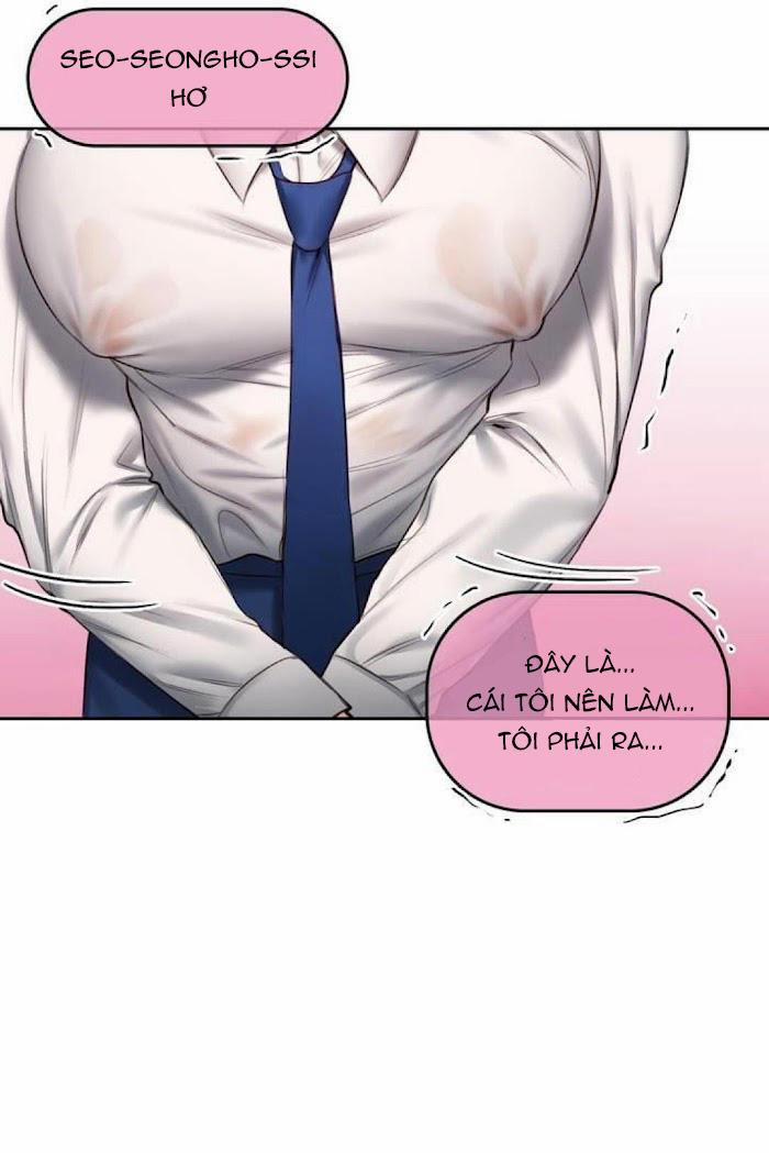 Đồ chơi tình dục: cách dạy dỗ người mới ngực to 3 trang 49