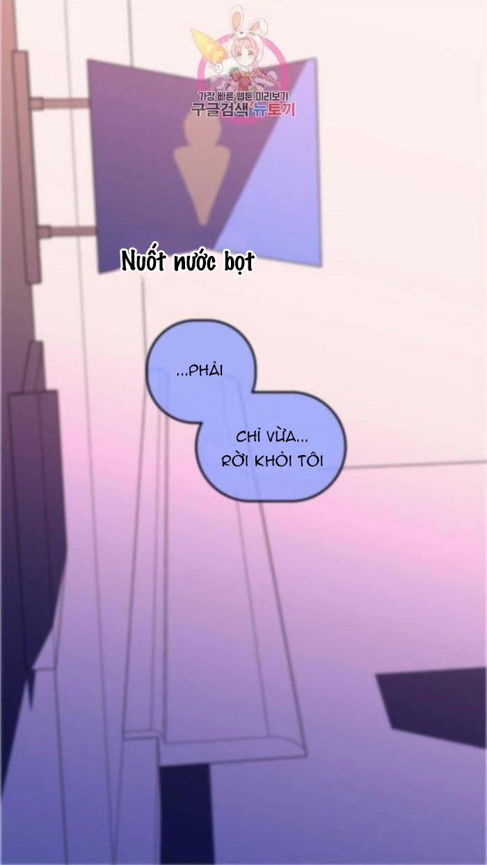 Đồ chơi tình dục: cách dạy dỗ người mới ngực to 3 trang 50