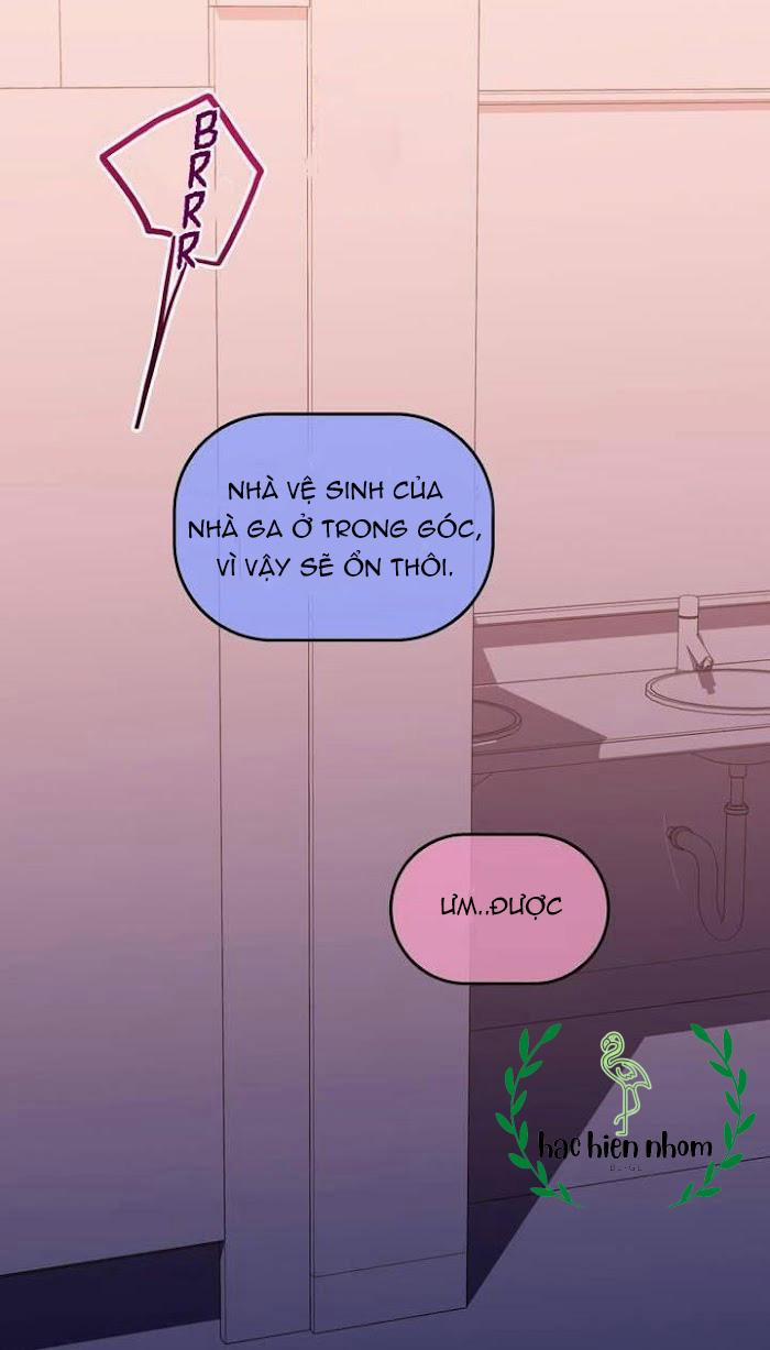 Đồ chơi tình dục: cách dạy dỗ người mới ngực to 3 trang 51