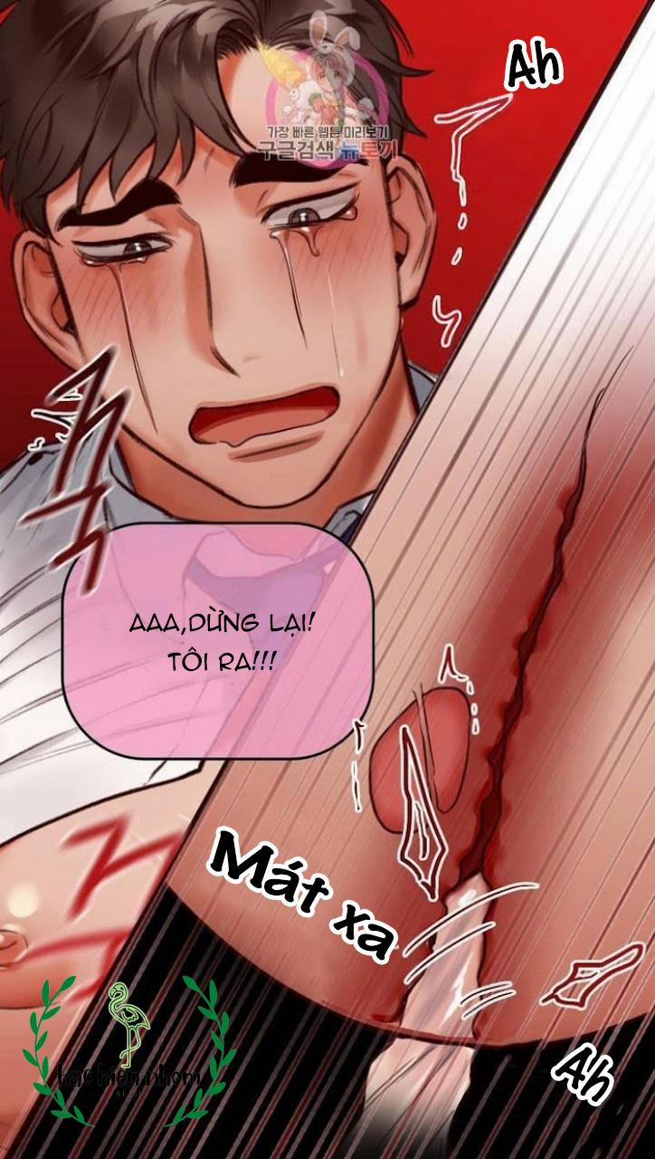 Đồ chơi tình dục: cách dạy dỗ người mới ngực to 3 trang 65