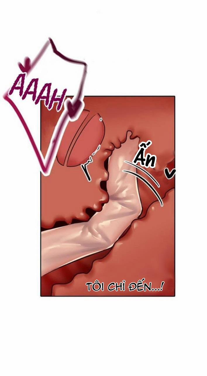 Đồ chơi tình dục: cách dạy dỗ người mới ngực to 3 trang 67