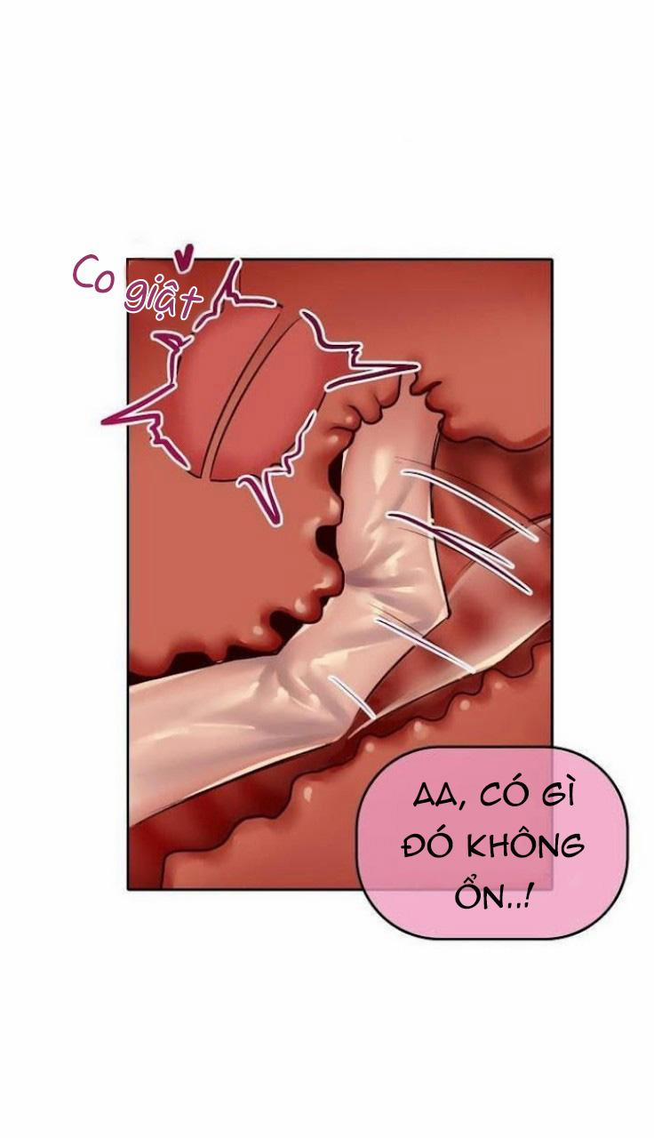 Đồ chơi tình dục: cách dạy dỗ người mới ngực to 3 trang 68