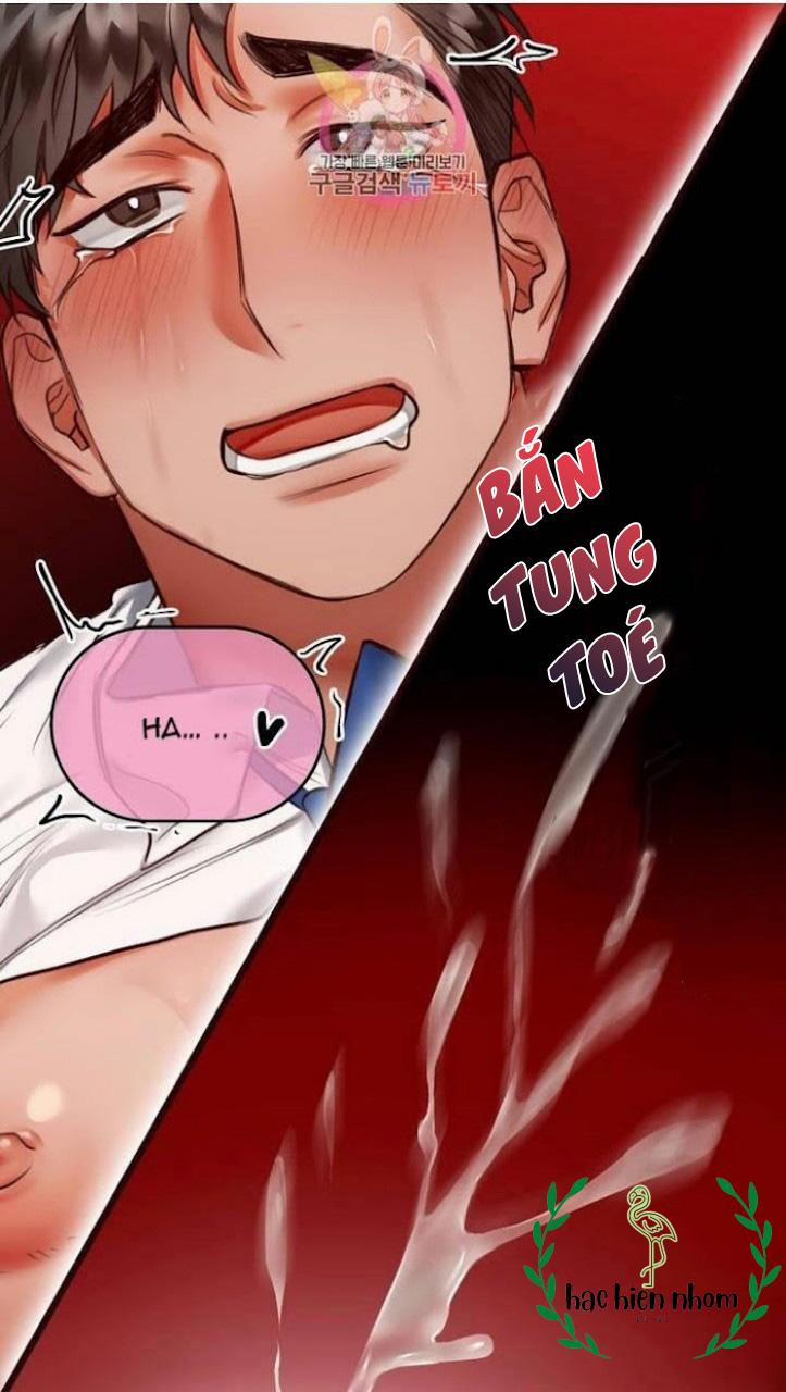 Đồ chơi tình dục: cách dạy dỗ người mới ngực to 3 trang 69