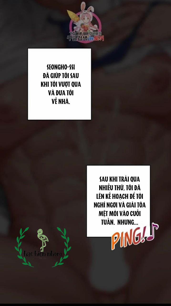 Đồ chơi tình dục: cách dạy dỗ người mới ngực to 3 trang 72