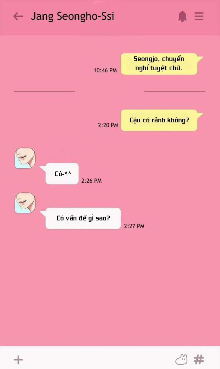 Đồ chơi tình dục: cách dạy dỗ người mới ngực to 3 trang 73