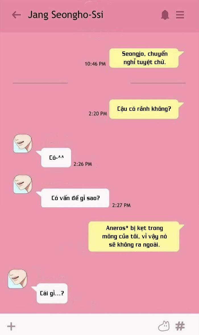 Đồ chơi tình dục: cách dạy dỗ người mới ngực to 3 trang 74