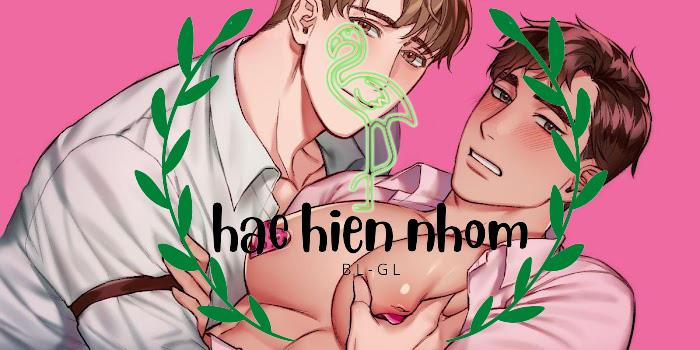 Đồ chơi tình dục: cách dạy dỗ người mới ngực to 4 trang 1