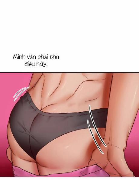 Đồ chơi tình dục: cách dạy dỗ người mới ngực to 4 trang 15