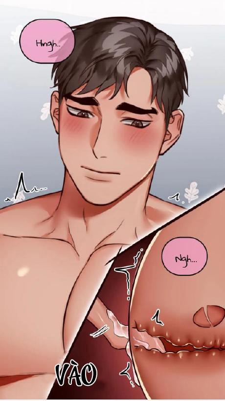 Đồ chơi tình dục: cách dạy dỗ người mới ngực to 4 trang 18