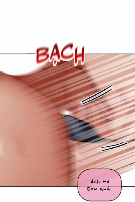 Đồ chơi tình dục: cách dạy dỗ người mới ngực to 4 trang 24