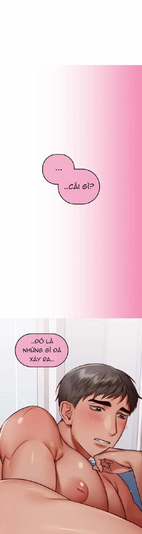 Đồ chơi tình dục: cách dạy dỗ người mới ngực to 4 trang 30