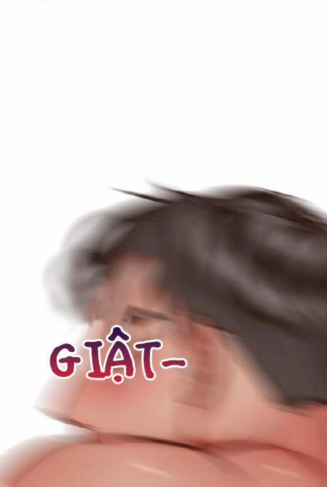 Đồ chơi tình dục: cách dạy dỗ người mới ngực to 4 trang 35