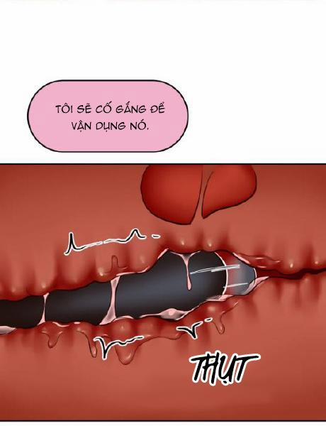 Đồ chơi tình dục: cách dạy dỗ người mới ngực to 4 trang 42