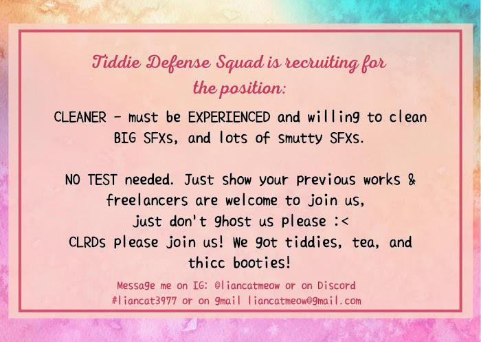 Đồ chơi tình dục: cách dạy dỗ người mới ngực to 4 trang 62