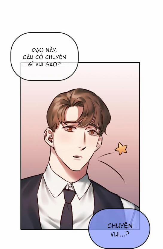 Đồ chơi tình dục: cách dạy dỗ người mới ngực to 5 trang 12