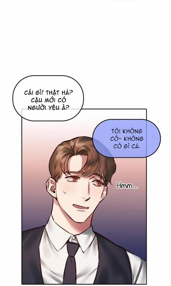 Đồ chơi tình dục: cách dạy dỗ người mới ngực to 5 trang 13