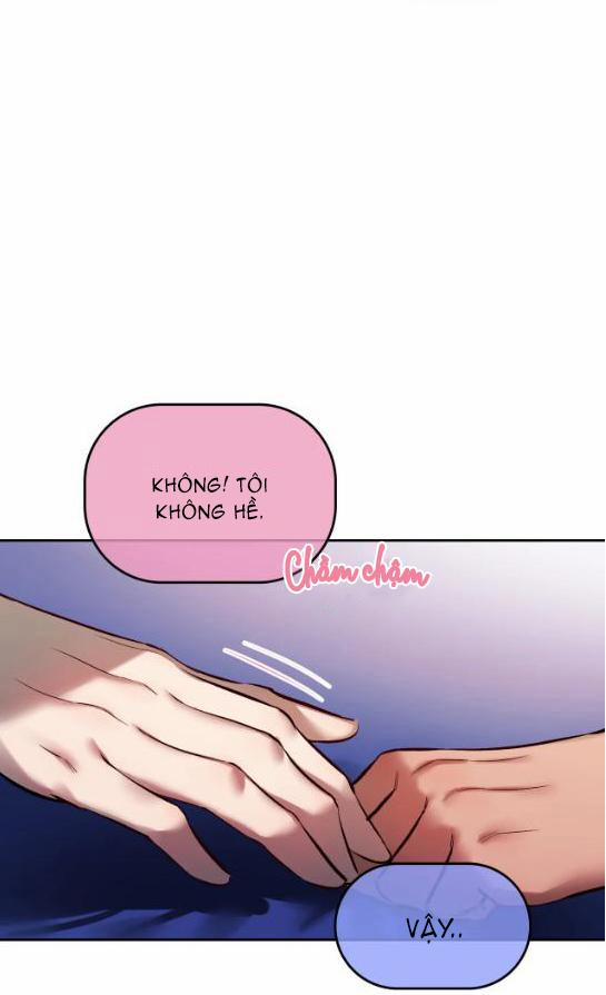 Đồ chơi tình dục: cách dạy dỗ người mới ngực to 5 trang 16