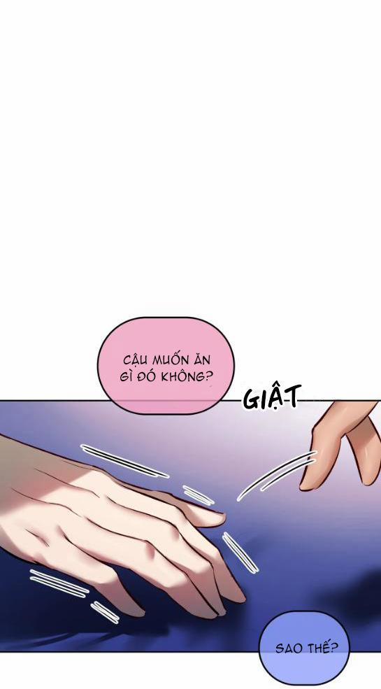 Đồ chơi tình dục: cách dạy dỗ người mới ngực to 5 trang 17