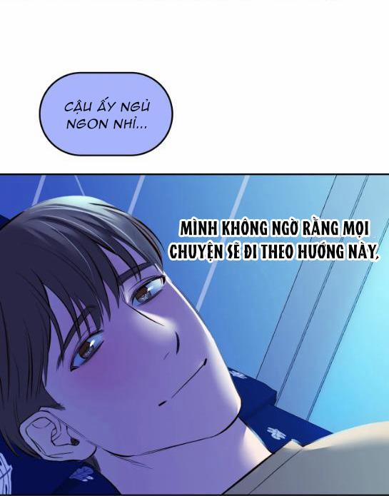 Đồ chơi tình dục: cách dạy dỗ người mới ngực to 5 trang 19