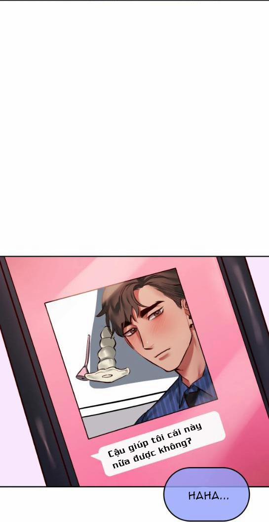 Đồ chơi tình dục: cách dạy dỗ người mới ngực to 5 trang 22