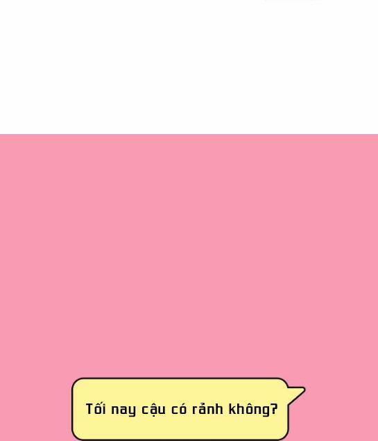 Đồ chơi tình dục: cách dạy dỗ người mới ngực to 5 trang 23