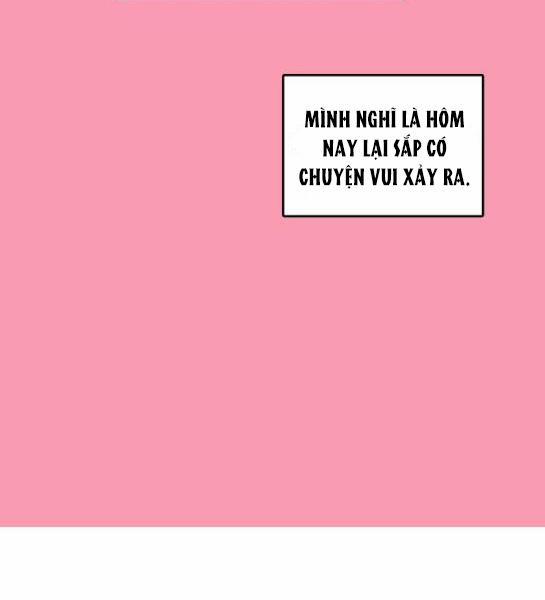 Đồ chơi tình dục: cách dạy dỗ người mới ngực to 5 trang 24