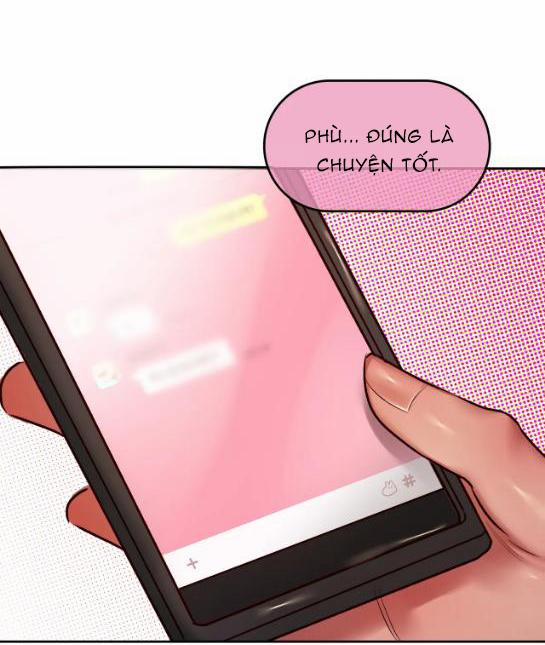 Đồ chơi tình dục: cách dạy dỗ người mới ngực to 5 trang 25