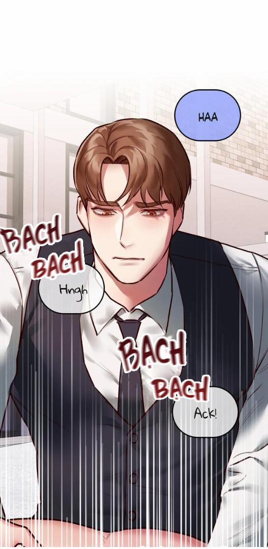 Đồ chơi tình dục: cách dạy dỗ người mới ngực to 5 trang 4