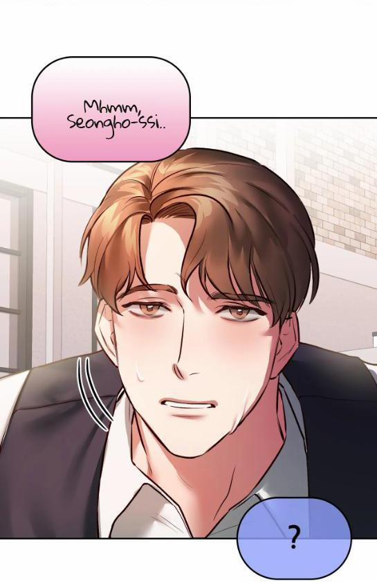 Đồ chơi tình dục: cách dạy dỗ người mới ngực to 5 trang 5