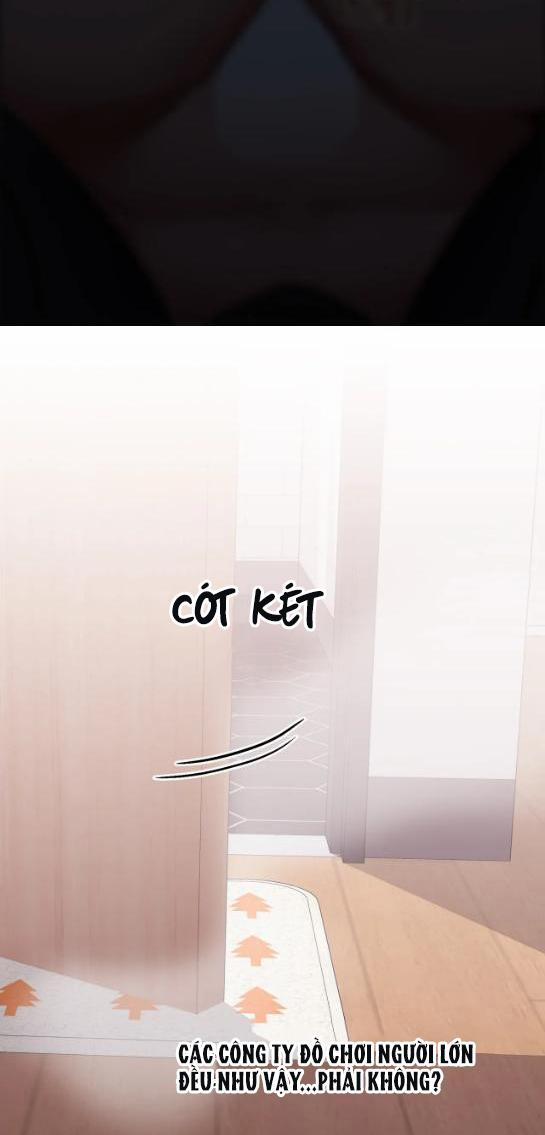 Đồ chơi tình dục: cách dạy dỗ người mới ngực to 5 trang 56