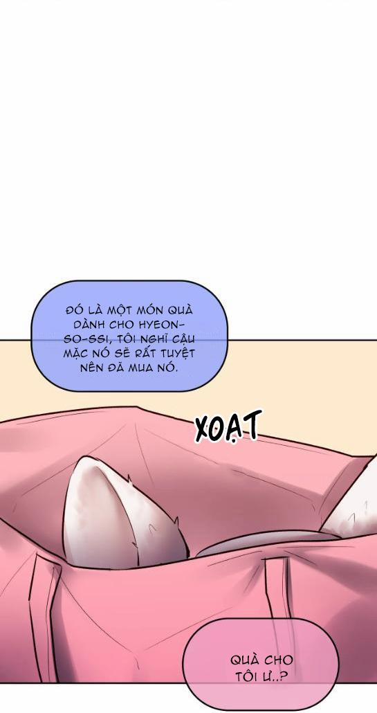 Đồ chơi tình dục: cách dạy dỗ người mới ngực to 5 trang 62