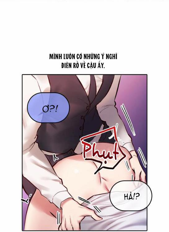 Đồ chơi tình dục: cách dạy dỗ người mới ngực to 5 trang 7