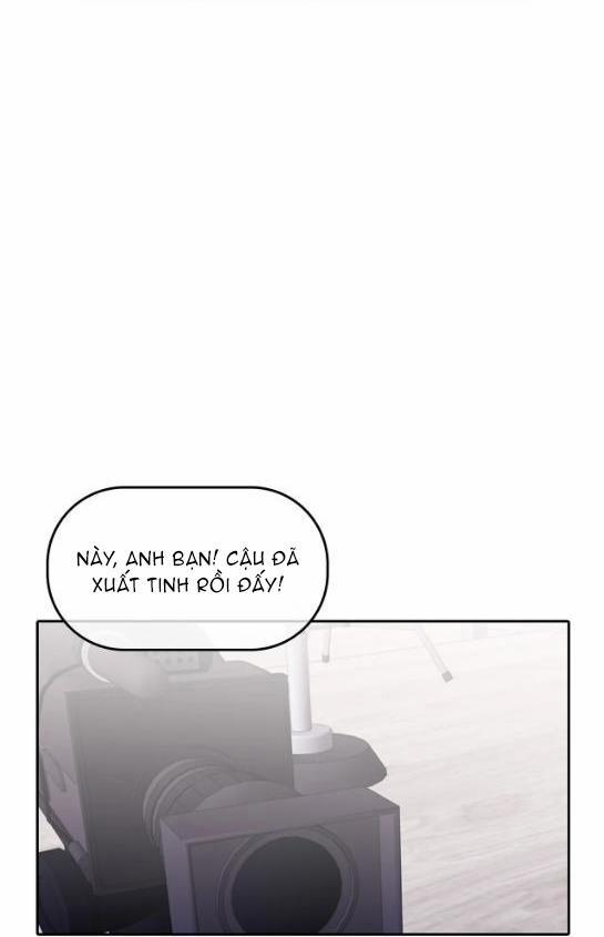 Đồ chơi tình dục: cách dạy dỗ người mới ngực to 5 trang 8