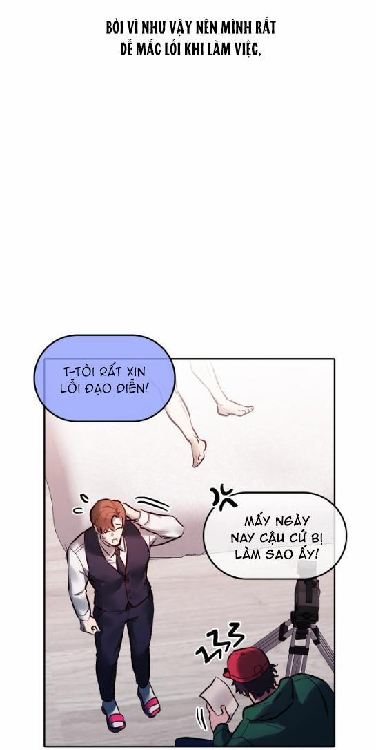 Đồ chơi tình dục: cách dạy dỗ người mới ngực to 5 trang 9