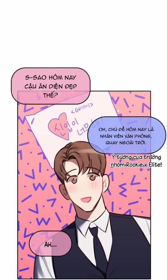 Đồ chơi tình dục: cách dạy dỗ người mới ngực to 6 trang 10