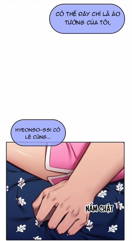 Đồ chơi tình dục: cách dạy dỗ người mới ngực to 6 trang 19