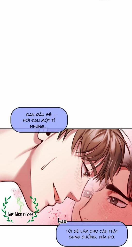 Đồ chơi tình dục: cách dạy dỗ người mới ngực to 6 trang 44