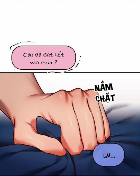 Đồ chơi tình dục: cách dạy dỗ người mới ngực to 6 trang 46